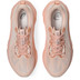 ASICS Novablast 5 Dames