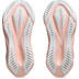 ASICS Novablast 5 Dames