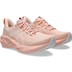 ASICS Novablast 5 Dames