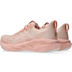 ASICS Novablast 5 Dames