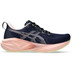 ASICS Novablast 5 Dames