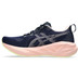 ASICS Novablast 5 Dames