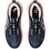 ASICS Novablast 5 Dames
