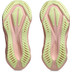 ASICS Novablast 5 Dames