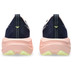 ASICS Novablast 5 Dames