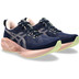 ASICS Novablast 5 Dames