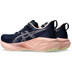 ASICS Novablast 5 Dames