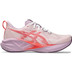 ASICS Novablast 5 Dames