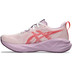 ASICS Novablast 5 Dames