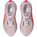 ASICS Novablast 5 Dames