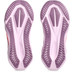 ASICS Novablast 5 Dames