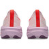 ASICS Novablast 5 Dames