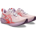 ASICS Novablast 5 Dames