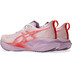 ASICS Novablast 5 Dames