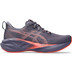 ASICS Novablast 5 Dames