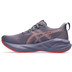 ASICS Novablast 5 Dames