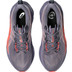 ASICS Novablast 5 Dames