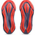 ASICS Novablast 5 Dames