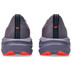 ASICS Novablast 5 Dames