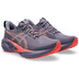 ASICS Novablast 5 Dames