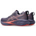 ASICS Novablast 5 Dames