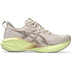 ASICS Novablast 5 Dames