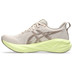 ASICS Novablast 5 Dames