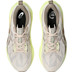 ASICS Novablast 5 Dames