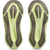 ASICS Novablast 5 Dames
