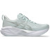 ASICS Novablast 5 Dames