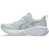 ASICS Novablast 5 Dames