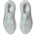ASICS Novablast 5 Dames