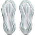 ASICS Novablast 5 Dames