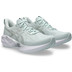 ASICS Novablast 5 Dames