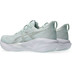 ASICS Novablast 5 Dames