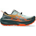 ASICS Trabuco Max 4 Herr