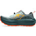 ASICS Trabuco Max 4 Herr