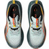 ASICS Trabuco Max 4 Herr