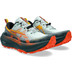 ASICS Trabuco Max 4 Herr