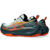 ASICS Trabuco Max 4 Herr