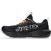 ASICS GEL-Sonoma 8 GTX Dames