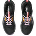 ASICS GEL-Sonoma 8 GTX Dames