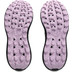ASICS GEL-Sonoma 8 GTX Dames