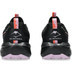 ASICS GEL-Sonoma 8 GTX Dames