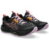 ASICS GEL-Sonoma 8 GTX Dames