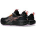 ASICS GEL-Sonoma 8 GTX Dames