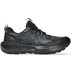 ASICS GEL-Sonoma 8 GTX Dames