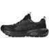 ASICS GEL-Sonoma 8 GTX Dames