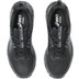 ASICS GEL-Sonoma 8 GTX Dames
