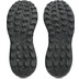 ASICS GEL-Sonoma 8 GTX Dames